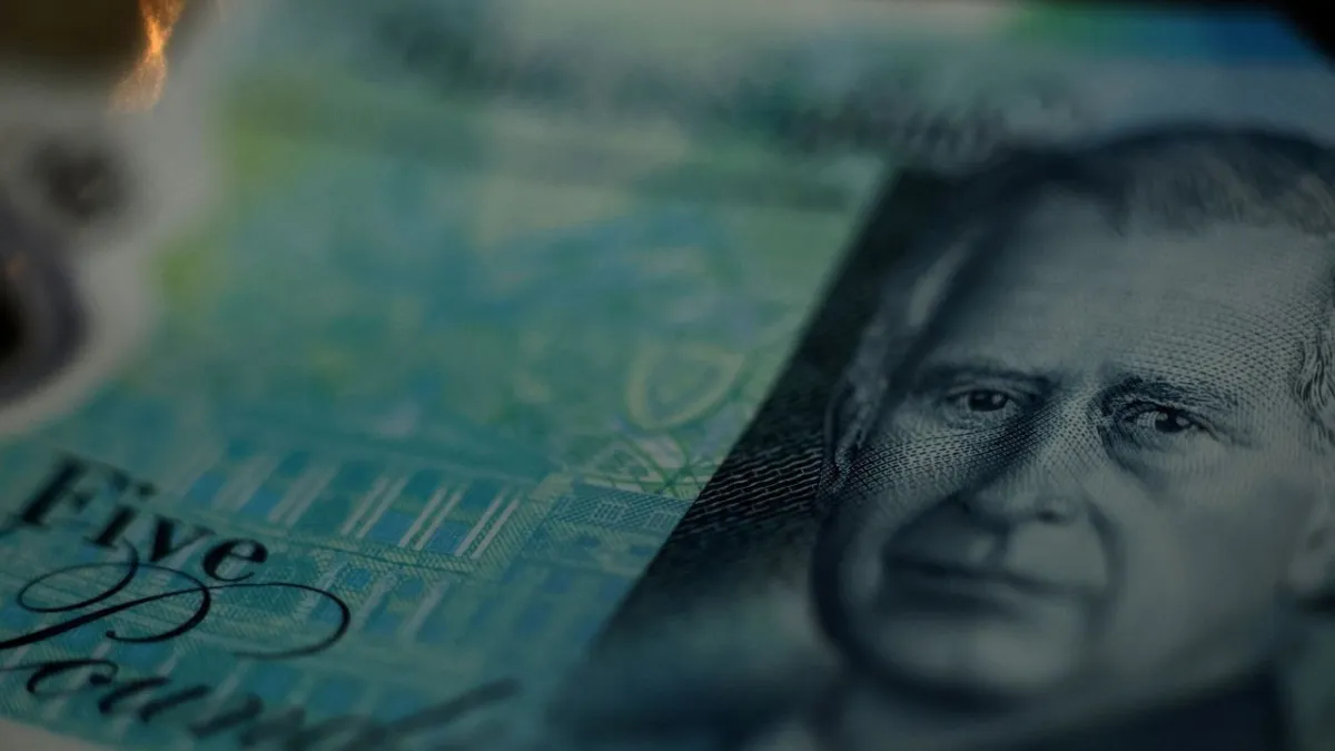 Kral III. Charles’tan bir ilk: Lancaster dükalığı gelirini ve vergilerini açıkladı