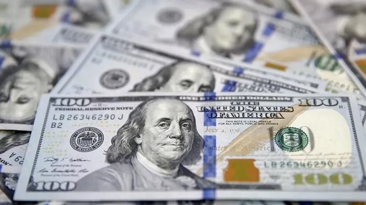 TSKB'den 300 milyon dolarlık tahvil ihracı