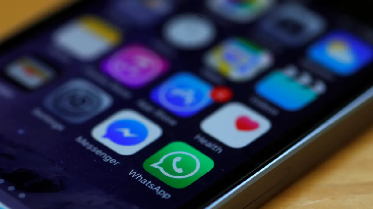 WhatsApp'ta kullanıcı adı dönemi başlıyor: Numara şartı kalkıyor!