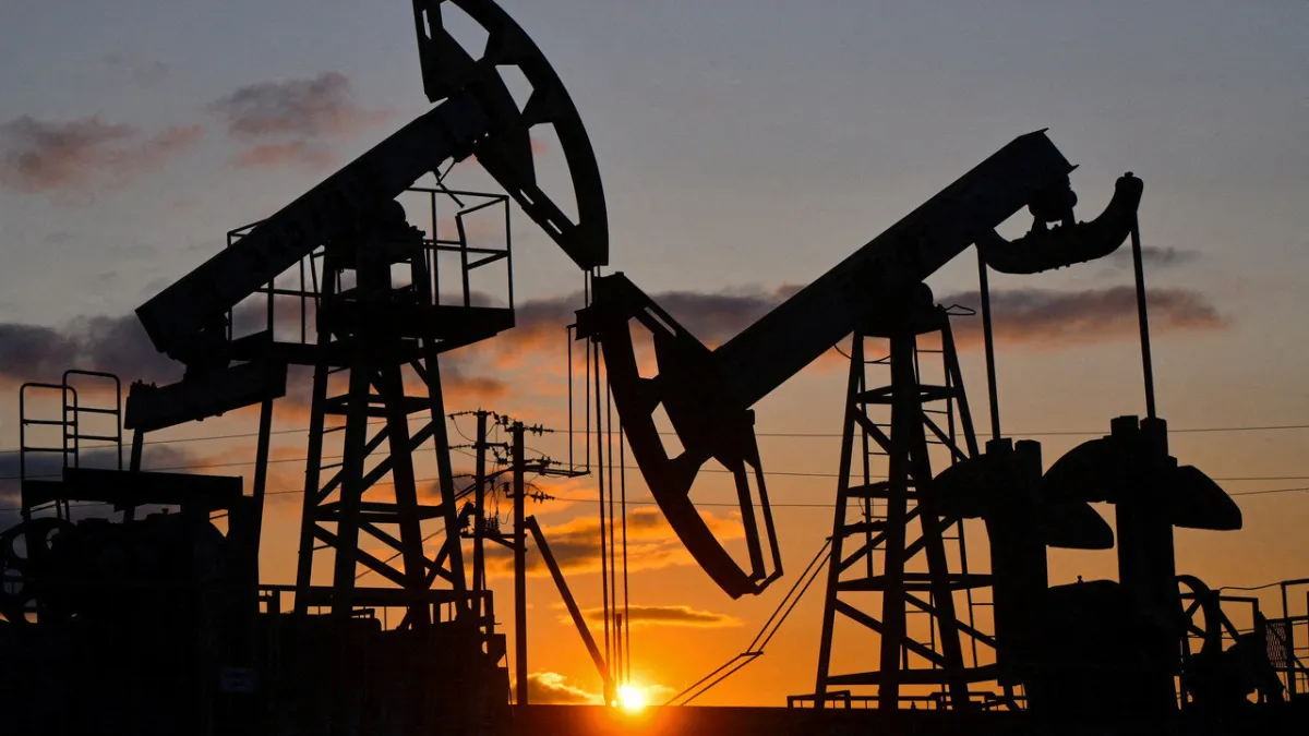 Petrol fiyatlarında üst üste 3. aylık düşüş