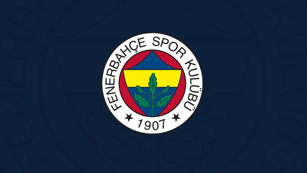 UEFA'dan Fenerbahçe'ye ceza! Sarı-lacivertlileri üzen gelişme resmen açıklandı