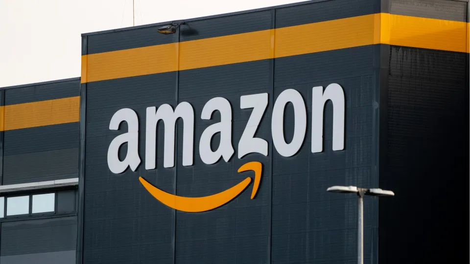 Amazon, yeni yapay zeka mühendisliği birimine 1 milyar dolar ayırdı  
