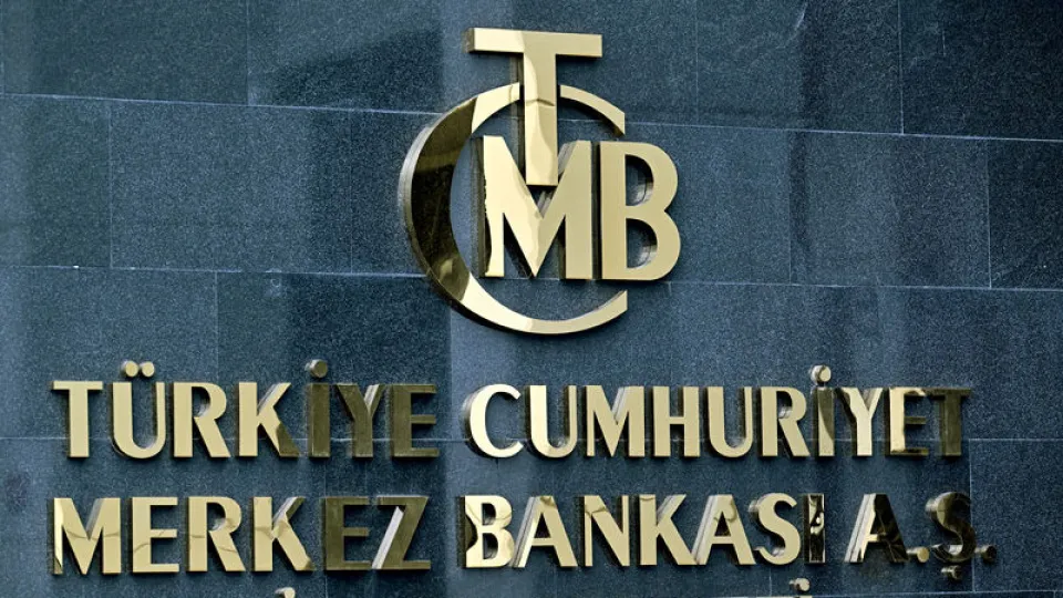TCMB'den zorunlu karşılıklarda yeni düzenleme