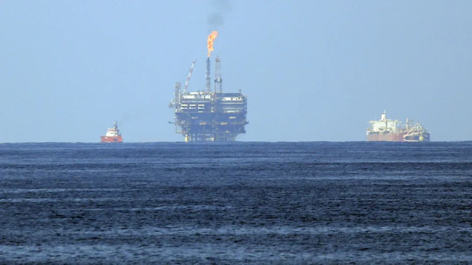 Eni ile Mercuria arasında küresel çapta ortak girişim imzası