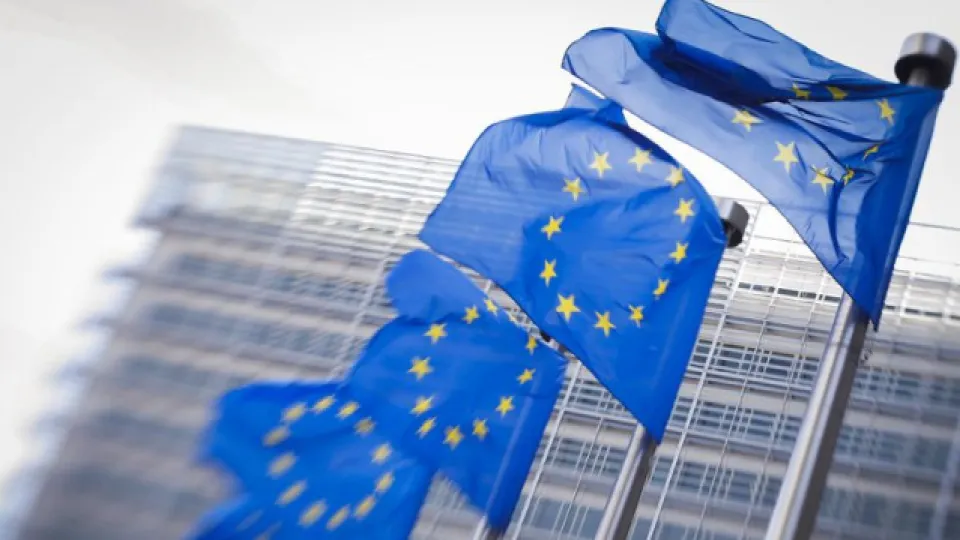 Euro Bölgesi enflasyonu beklentilerden fazla yavaşladı