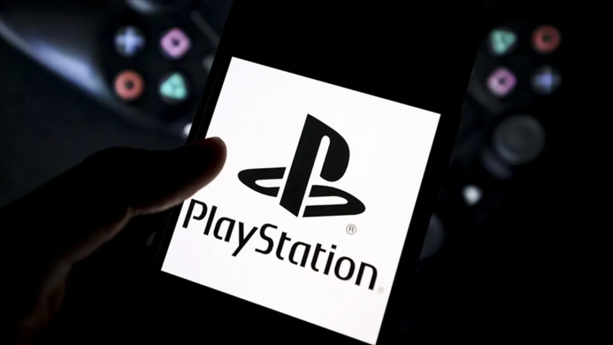 Oyun dünyasında dönüm noktası: PlayStation için yeni dönem