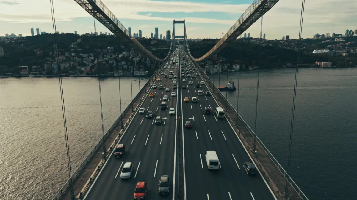 2026 MTV ikinci taksit ödemeleri başladı