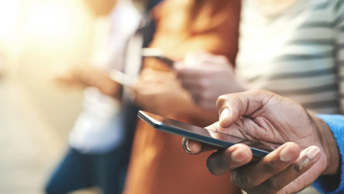 Resmi Gazete’de yayımlandı: BTK'dan kritik telefon kararı, IMEI yönetmeliği değişti