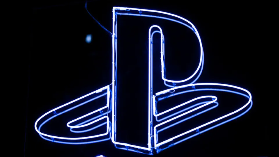 Sony, fiziki PlayStation disk üretimini sonlandıracak