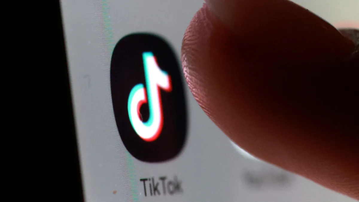 TikTok'ta yüzlerce çalışanı kapsayan küçülme: "Küresel kullanıcı kitlesini etkileyebilir"