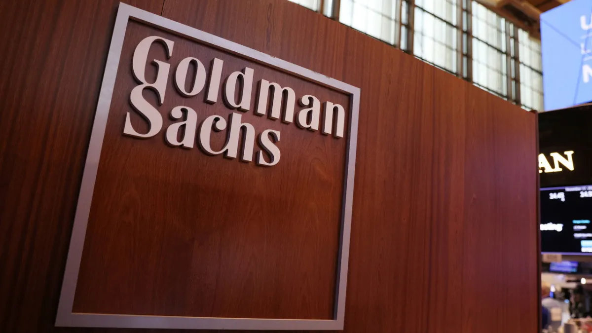 Goldman Sachs TCMB faiz indirimi için tarih verdi