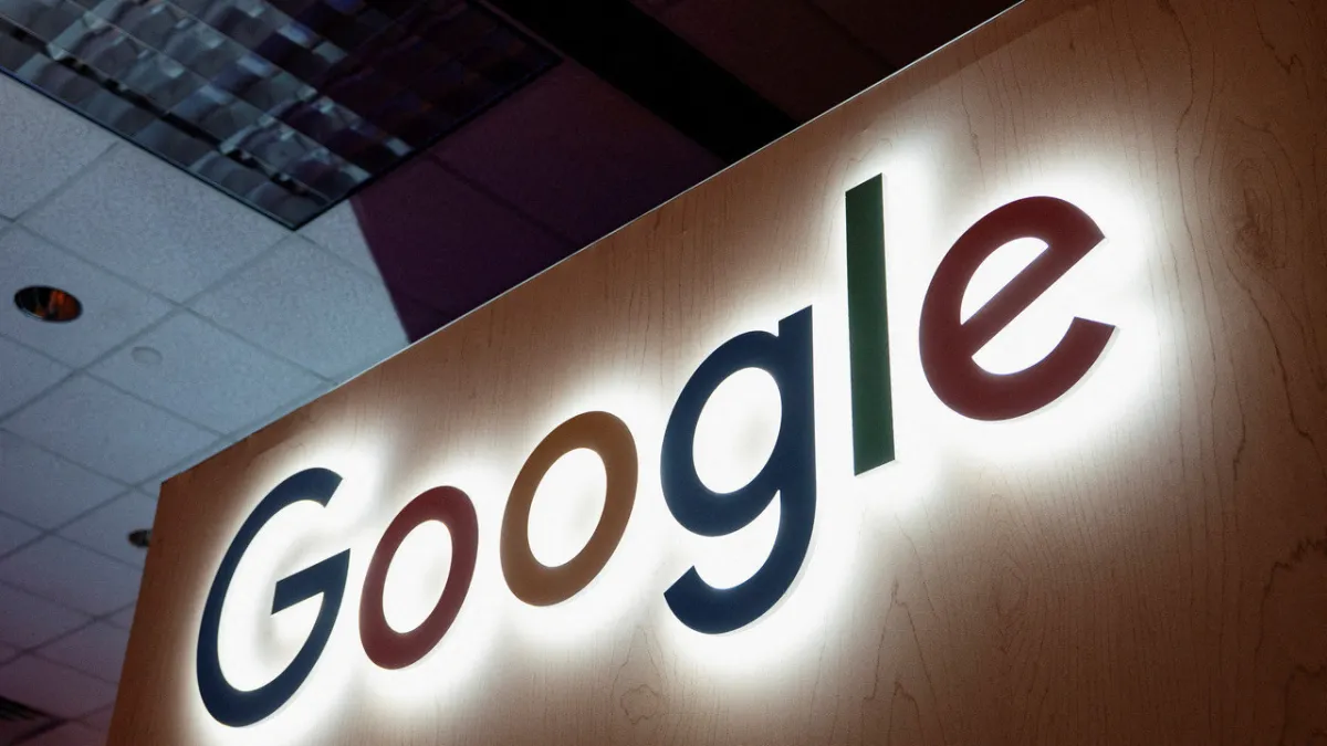 AB'nin en yüksek mahkemesinden Google'a 4,1 milyar euroluk ceza onayı