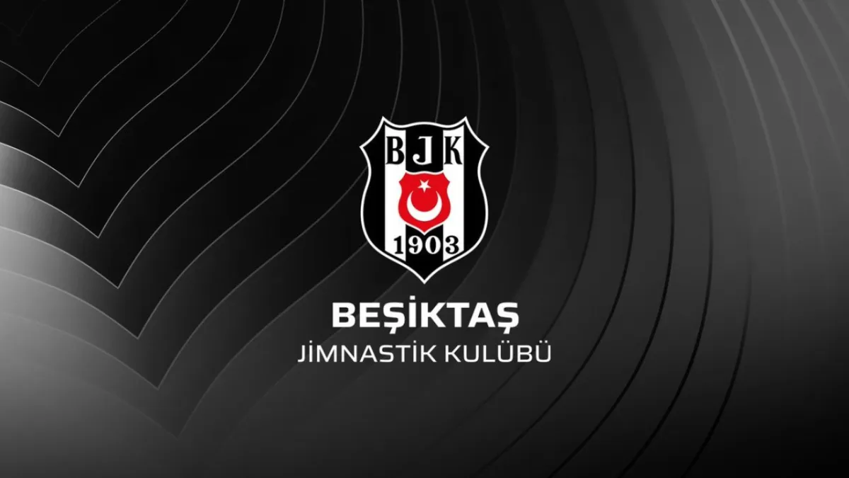Beşiktaş'ın net borcu açıklandı