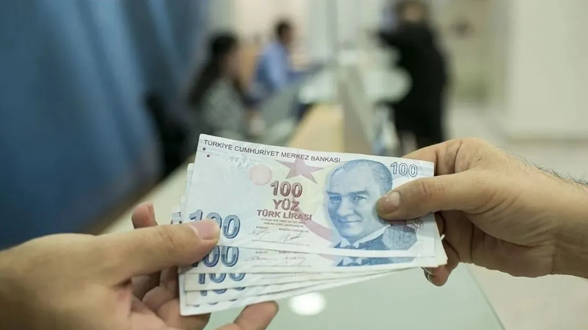 İşten ayrılacaklar dikkat! Kıdem tazminatı tavanı yükseldi