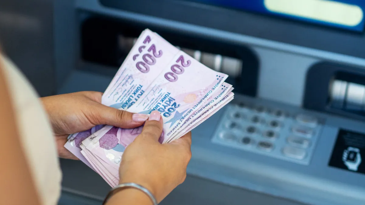 6 aylık TÜFE belli oldu, emekli ve memurların artış oranları netleşti: İşte kalem kalem yeni maaşlar