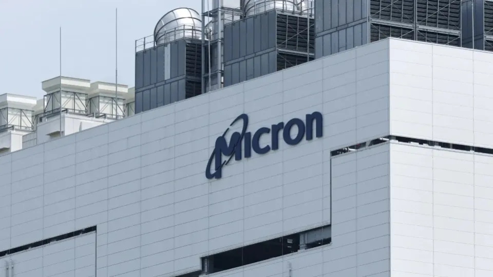 Micron ve Ford'dan uzun vadeli stratejik anlaşma