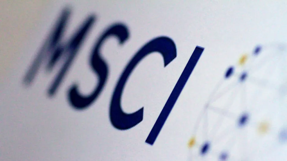 MSCI'dan Türk hisseleriyle ilgili yeni uyarı