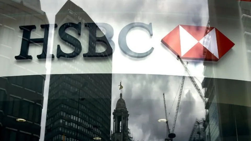 HSBC, Türkiye’de bireysel ve orta ölçekli kurumsal bankacılığı gözden geçiriyor