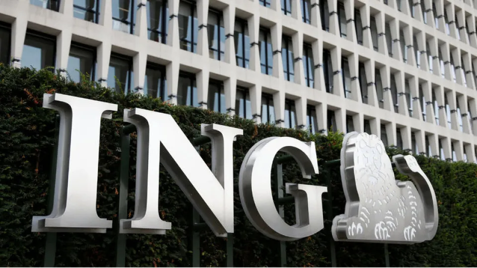 ING Türkiye sendikasyon temin etti
