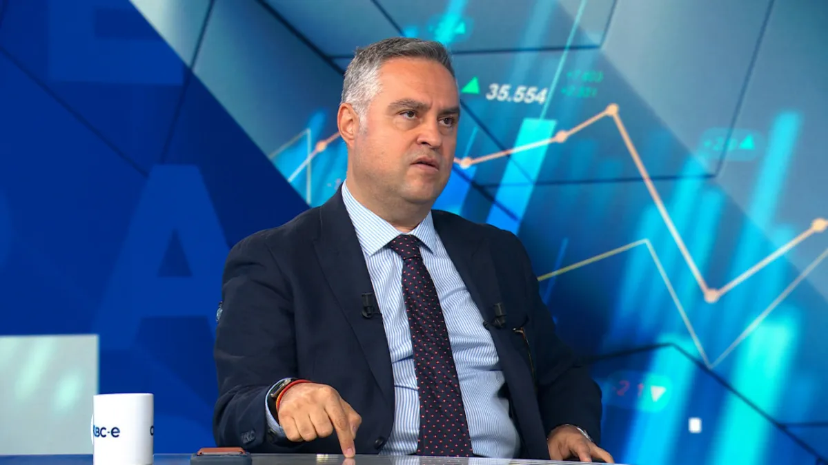 Altında "güvenli liman" dönemi bitti mi?