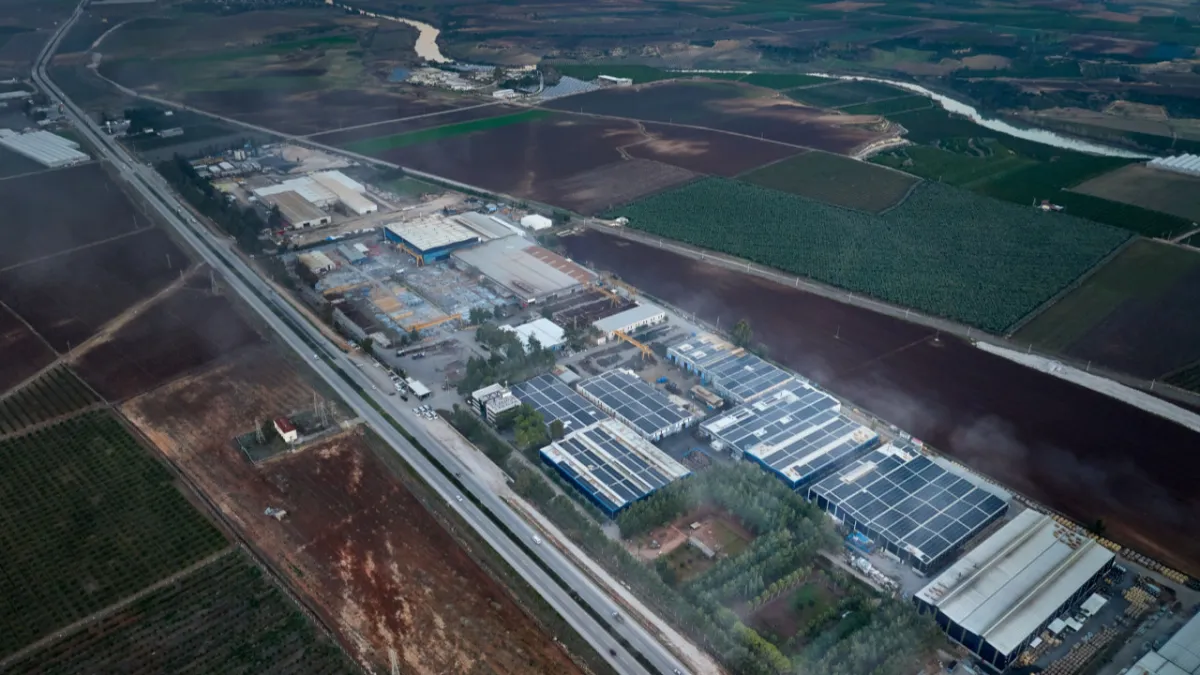 ŞA-RA Enerji talep toplama sürecinin son günü