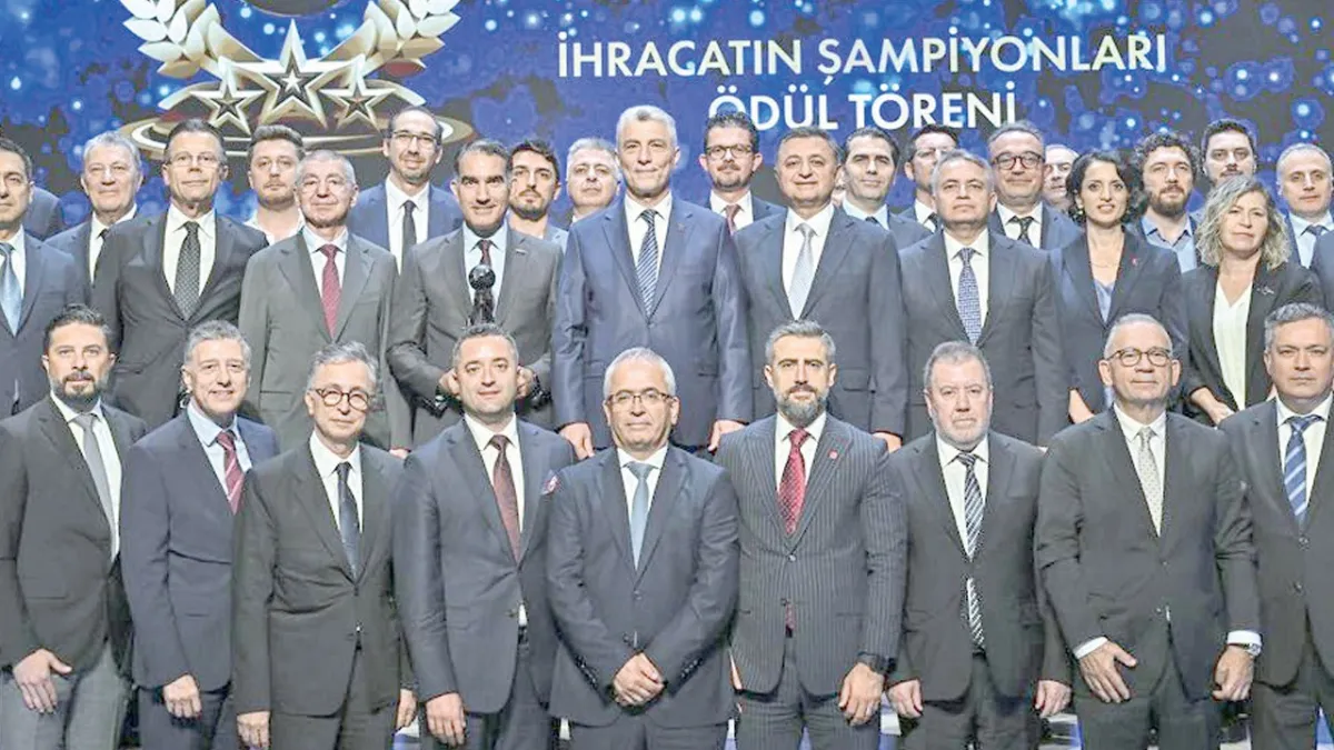 Otoda Made in EU frenine karşı diplomasi atağı