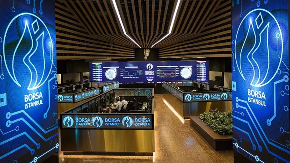 Borsa İstanbul'da 15 Temmuz nedeniyle takas takvimi değişti