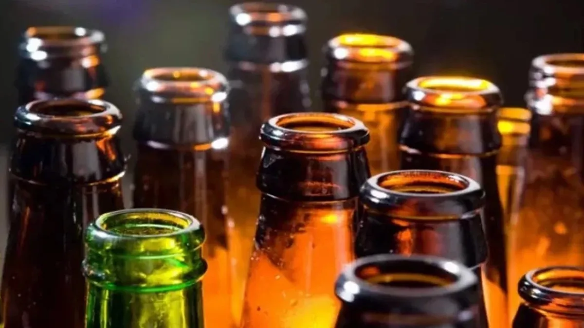 Biraya zam geldi! 50 cl kutu biranın fiyatı ne kadar oldu?