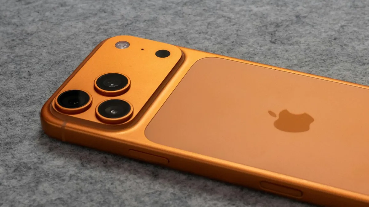 Deutsche Bank raporu: Dünyanın en pahalı iPhone'u Türkiye'de