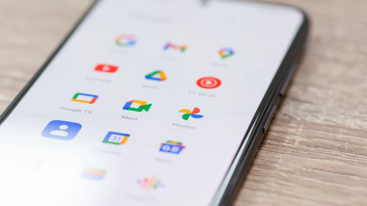 Google Play Store'da yeni dönem: Üçüncü taraf uygulama mağazaları geliyor