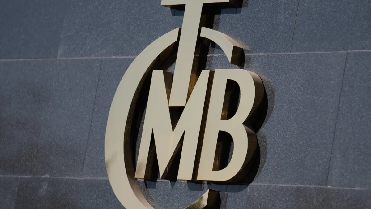 CNBC-e faiz anketi: Ekonomistler temmuz toplantısında ne bekliyor?