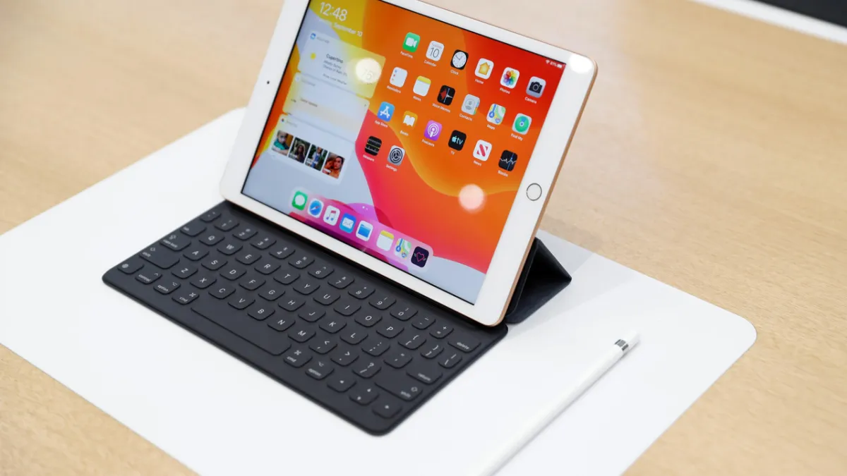 Apple iPad fiyatları düştü: MediaMarkt Türkiye'den "Stokları Eritiyoruz" kampanyası