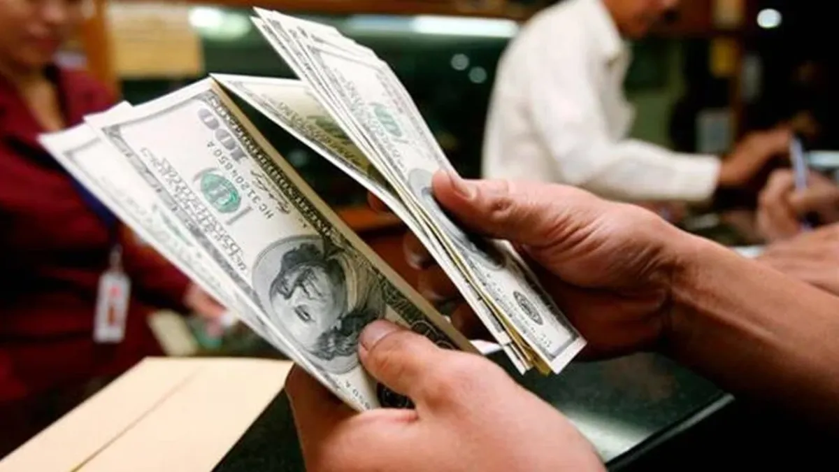 Dolar kaç TL oldu, Euro ne kadar? (18 Temmuz Cumartesi Döviz Kurları)