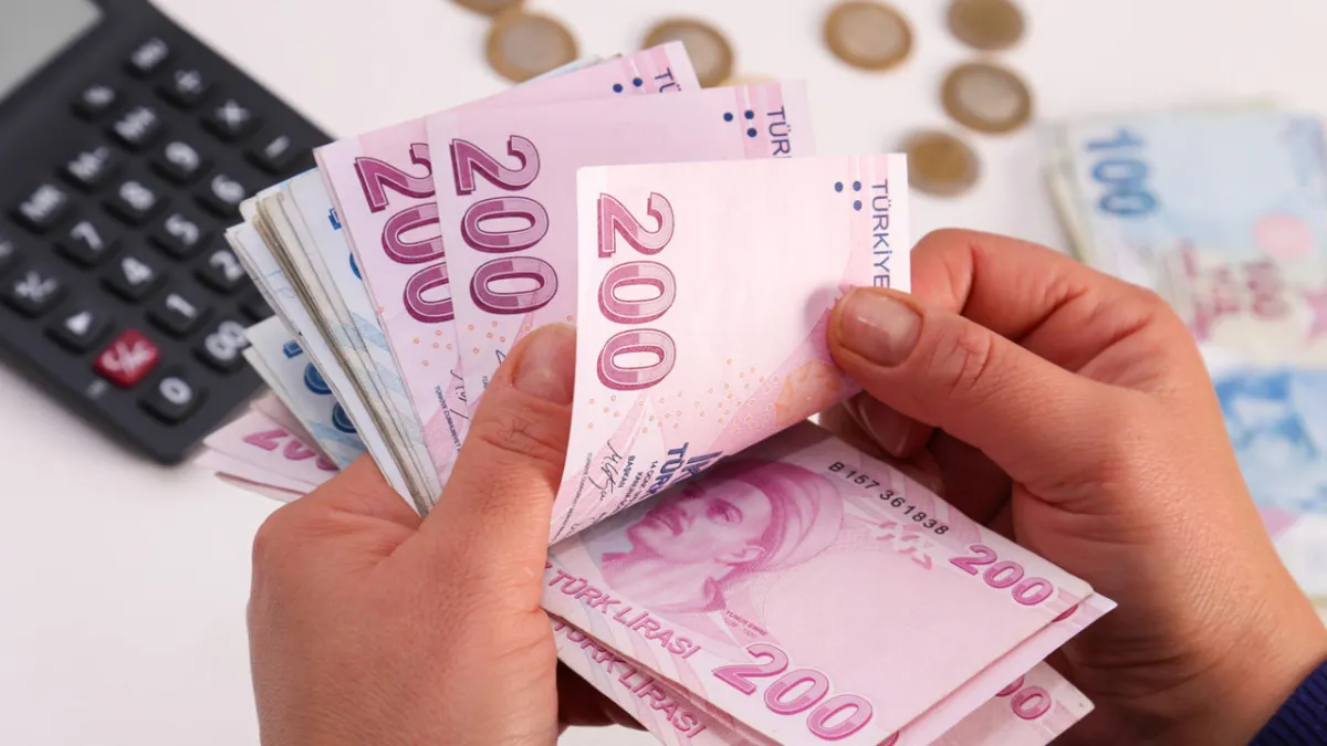 KKM bakiyesindeki düşüş devam ediyor