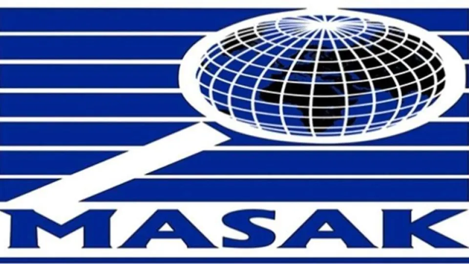 MASAK'tan kara para aklamaya ve terörün finansmanına karşı yeni yol haritası