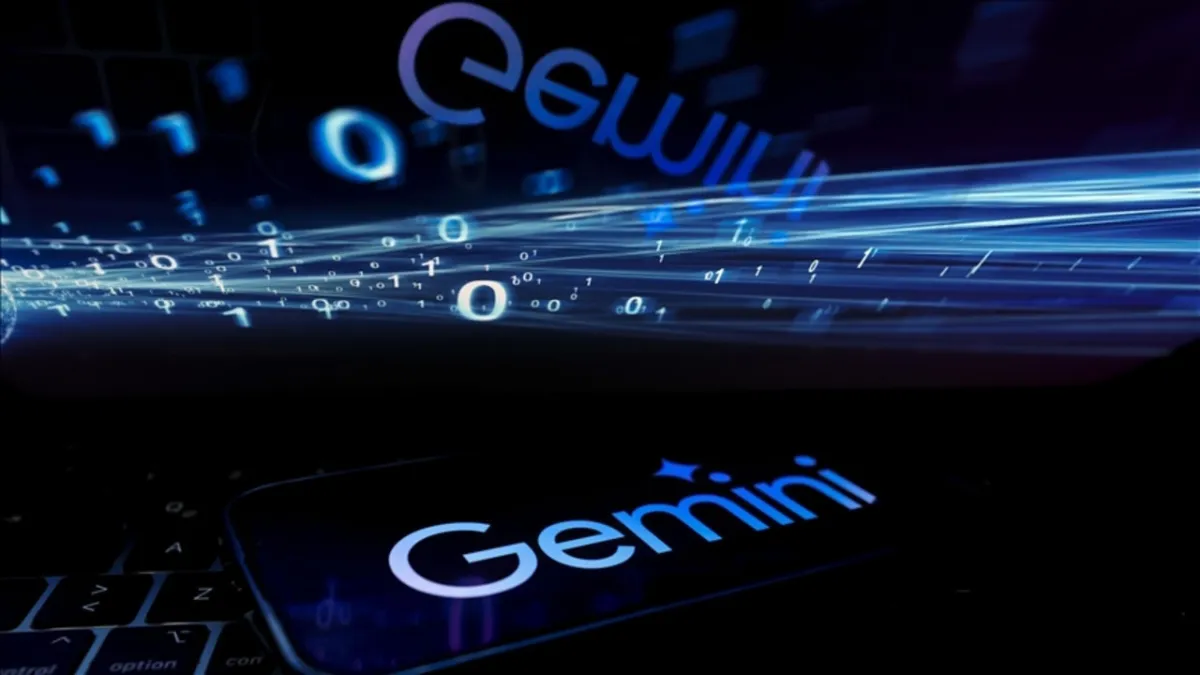 Google'dan yapay zekada hız ve maliyet hamlesi: Yeni Gemini modelleri tanıtıldı