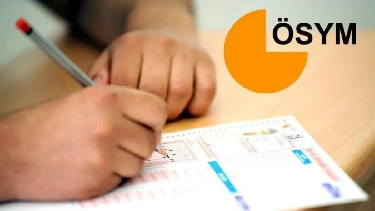 2026 YKS tercihleri ne zaman, hangi gün başlıyor? YKS tercih kılavuzu yayımlandı mı?
