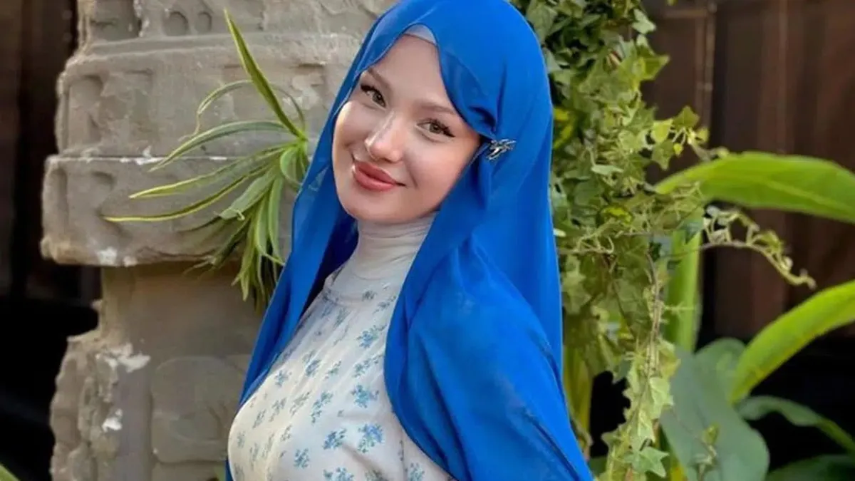 Fenomen Fatma Soydaş hakkında tutuklama talebi