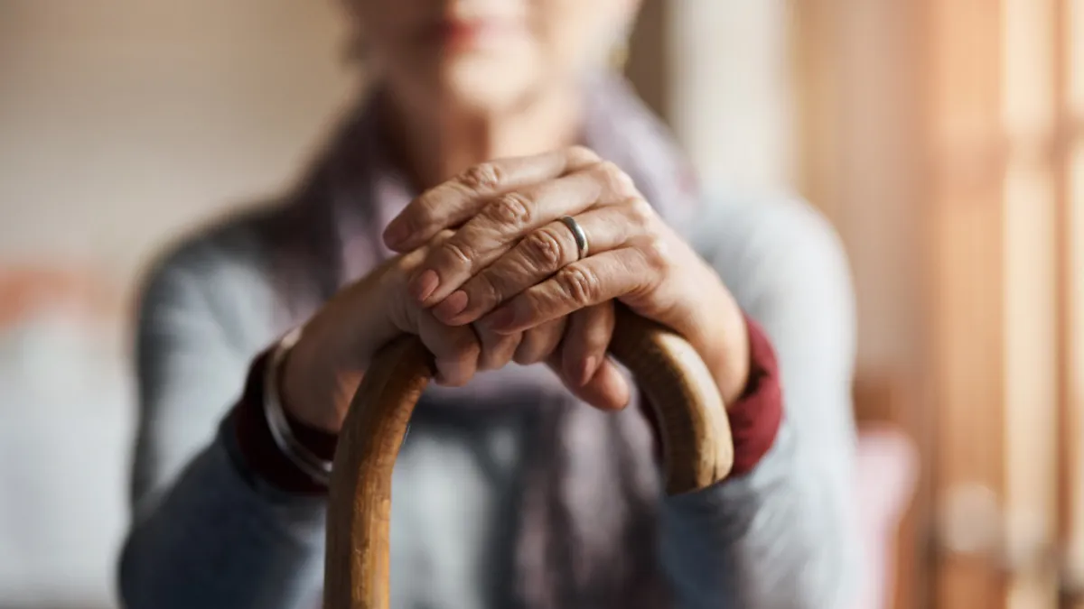 Miras bekleyenleri şaşırtacak tablo: Baby Boomer kuşağının serveti eriyor!
