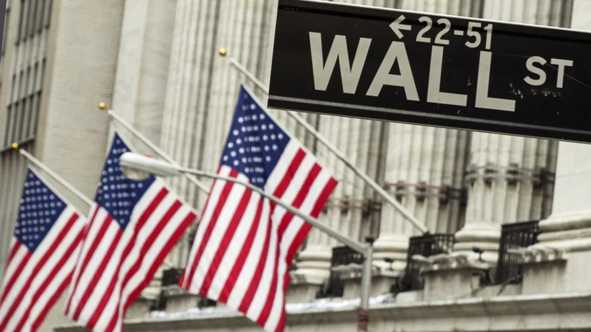 Wall Street'te yapay zeka depremi! Alphabet ve Tesla hisselerinde sert düşüş