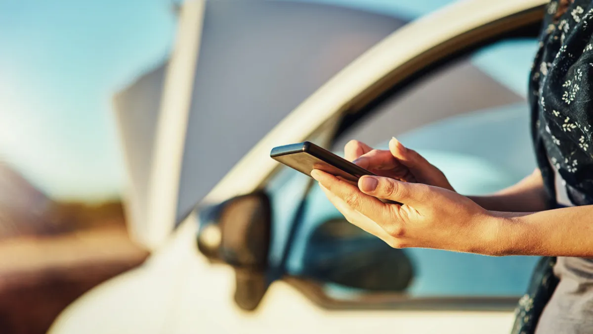 Trafik sigortalarında yeni dönem: Telefon hattı kuruldu, faaliyete başlama tarihi belli oldu