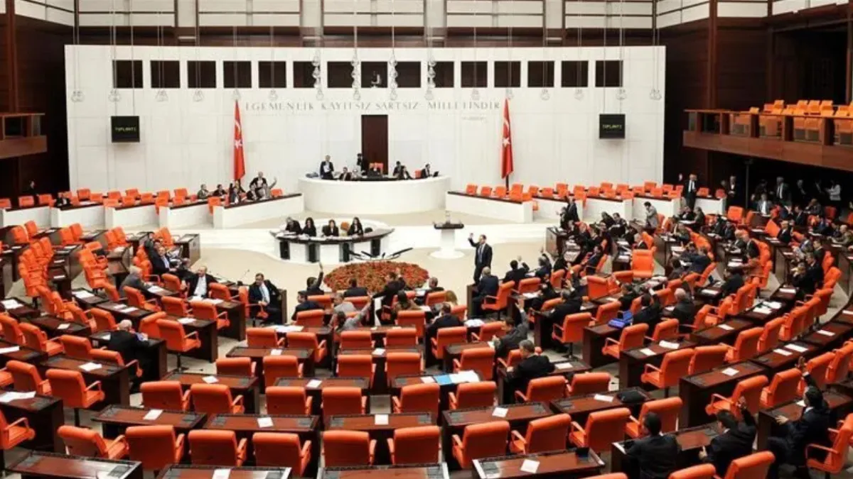 Kademeli emeklilik geliyor mu, ne zaman gelecek? Bu yıl kademeli emeklilik gelecek mi? İşte son durum...