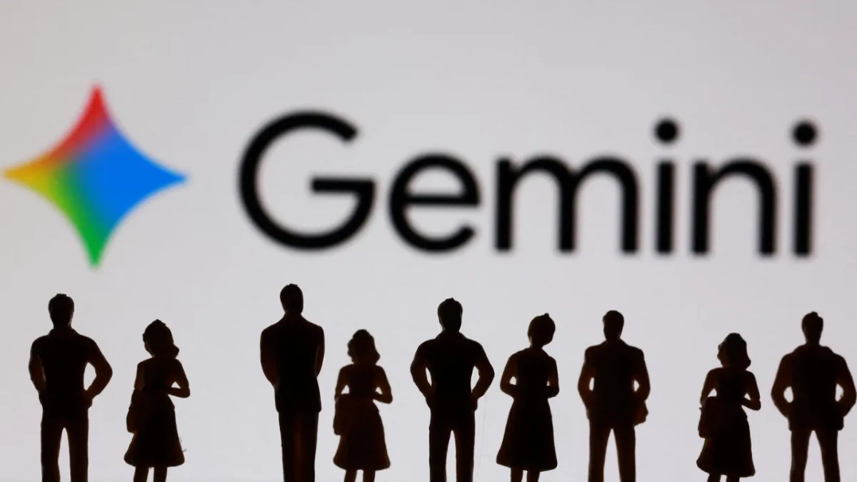 Google'dan 3 yeni yapay zeka modeli birden: Odak güvenlik ve hız