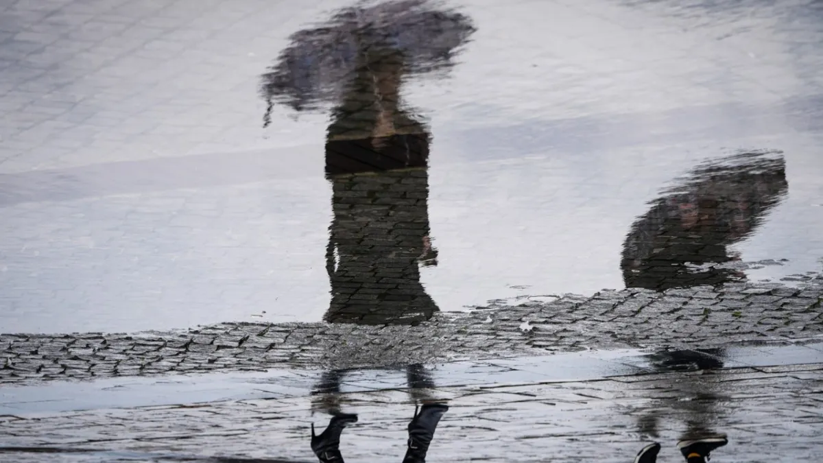 Meteoroloji'den kritik uyarı: Bugün hava nasıl olacak?