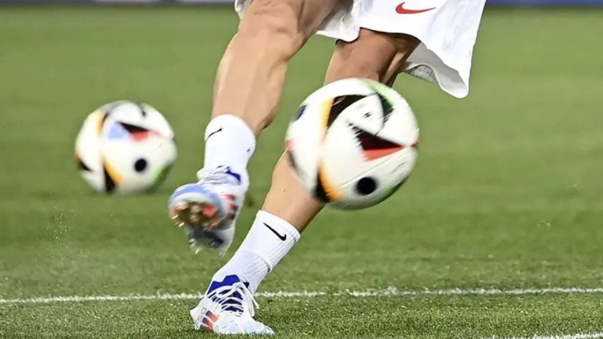 Süper Lig ne zaman, hangi tarihte başlıyor?