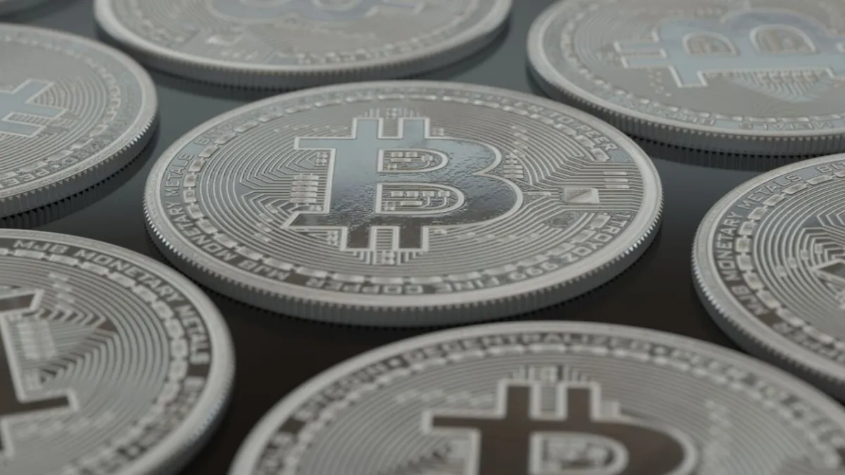 Kripto piyasasında panik sona mı eriyor? Kritik göstergeler değişti