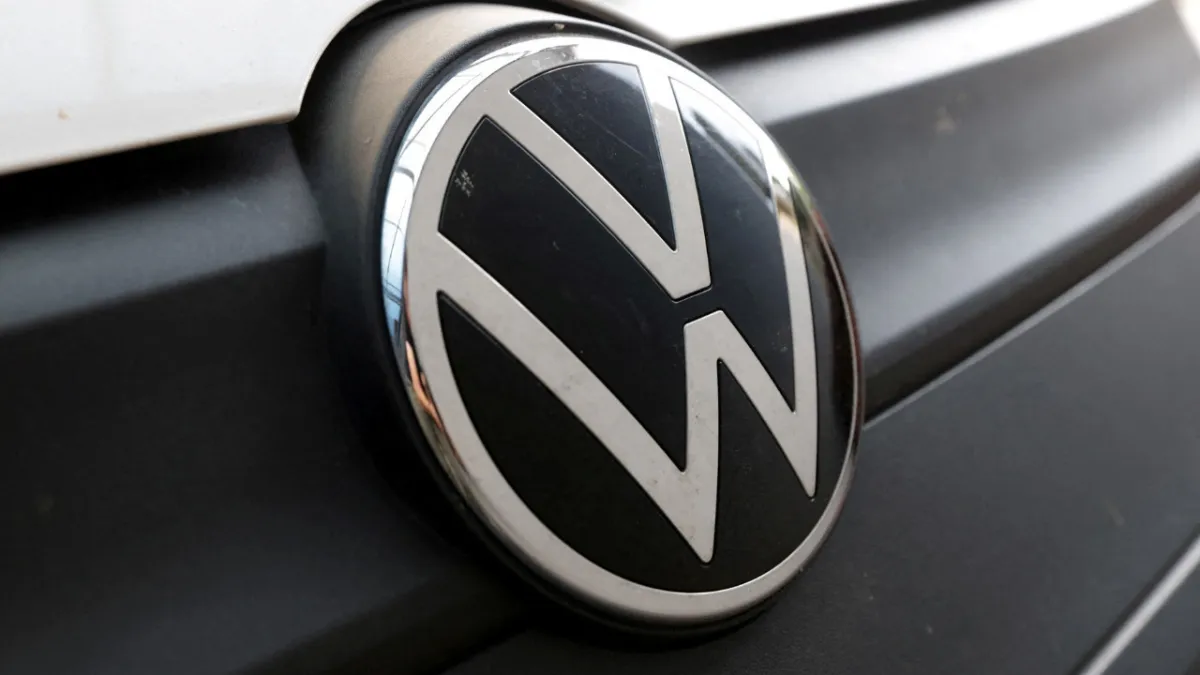Volkswagen'den "Çin tarifesi" iddialarına yalanlama: CEO'nun sözlerine açıklık getirdi