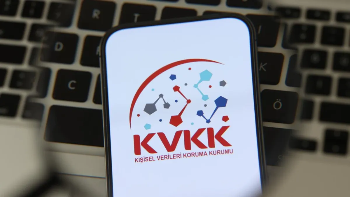 Resmi Gazete'de yayımlandı: KVKK'dan kamu kurumlarına kişisel veri düzenlemesi