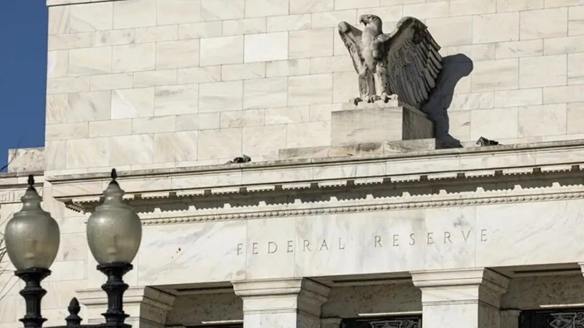Fed faiz kararı bugün mü, yarın mı? Fed faiz artıracak mı?
