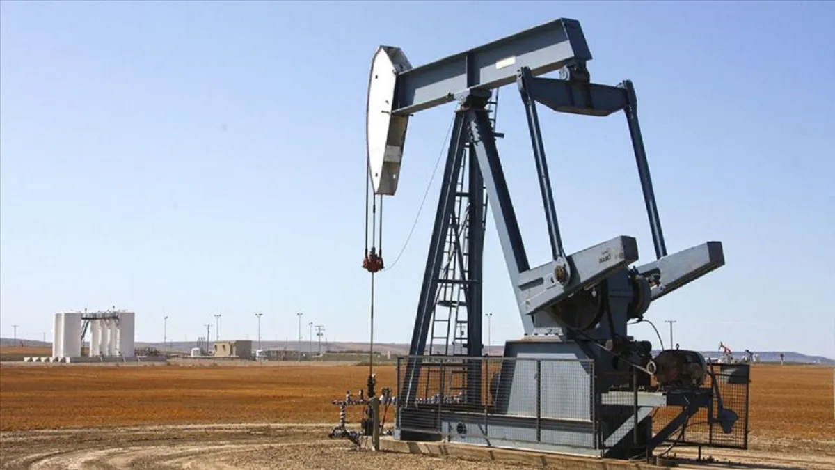 OPEC+ üretim artışını durdurmaya hazırlanıyor